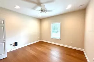 18254 NW 238th St, High Springs, FL 32643 - Photo 13