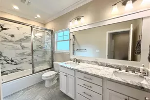 18254 NW 238th St, High Springs, FL 32643 - Photo 9