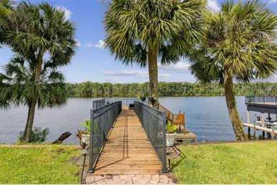 127 River Road, Satsuma, FL 32189 - Photo 51