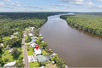 127 River Road, Satsuma, FL 32189 - Photo 65