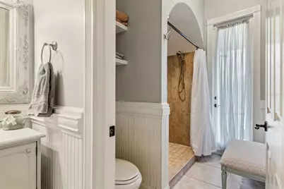 127 River Road, Satsuma, FL 32189 - Photo 41