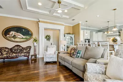 127 River Road, Satsuma, FL 32189 - Photo 11