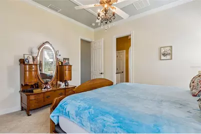 127 River Road, Satsuma, FL 32189 - Photo 29