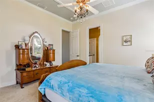 127 River Rd, Satsuma, FL 32189 - Photo 29