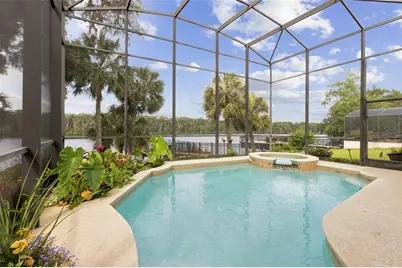 127 River Road, Satsuma, FL 32189 - Photo 49