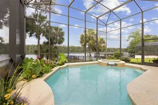 127 River Rd, Satsuma, FL 32189 - Photo 49