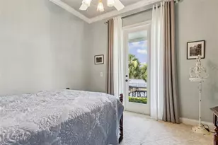 127 River Rd, Satsuma, FL 32189 - Photo 39