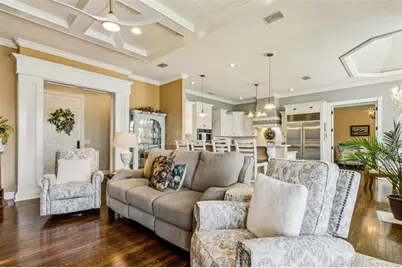 127 River Road, Satsuma, FL 32189 - Photo 9