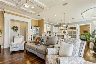 127 River Rd, Satsuma, FL 32189 - Photo 9