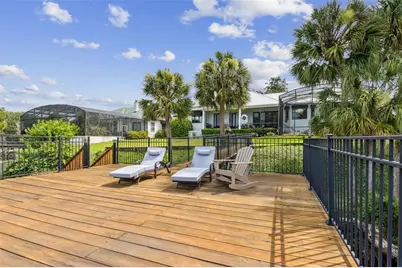 127 River Road, Satsuma, FL 32189 - Photo 53