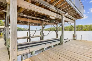 127 River Rd, Satsuma, FL 32189 - Photo 55