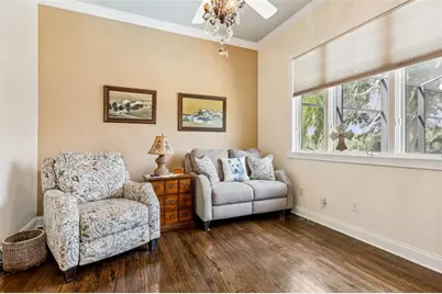 127 River Road, Satsuma, FL 32189 - Photo 33