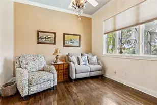 127 River Rd, Satsuma, FL 32189 - Photo 33