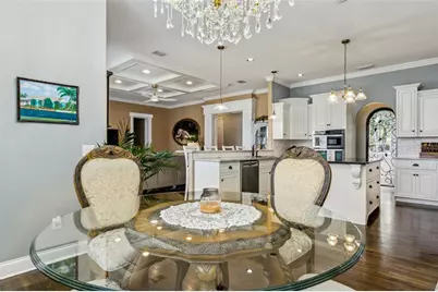 127 River Road, Satsuma, FL 32189 - Photo 15