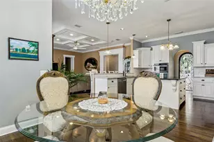 127 River Rd, Satsuma, FL 32189 - Photo 15