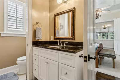 127 River Road, Satsuma, FL 32189 - Photo 31