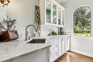 127 River Rd, Satsuma, FL 32189 - Photo 27