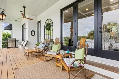 127 River Road, Satsuma, FL 32189 - Photo 43