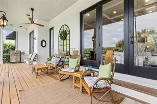 127 River Rd, Satsuma, FL 32189 - Photo 43