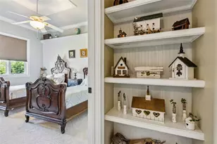 127 River Rd, Satsuma, FL 32189 - Photo 37