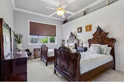 127 River Road, Satsuma, FL 32189 - Photo 35