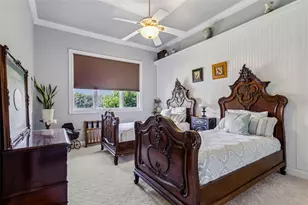 127 River Rd, Satsuma, FL 32189 - Photo 35