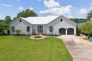 127 River Rd, Satsuma, FL 32189 - Photo 59