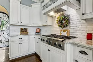 127 River Rd, Satsuma, FL 32189 - Photo 19