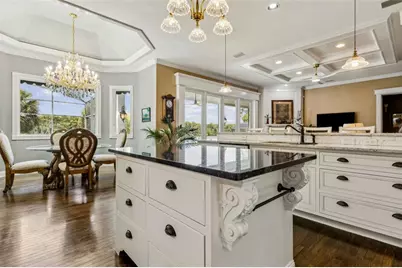 127 River Road, Satsuma, FL 32189 - Photo 21