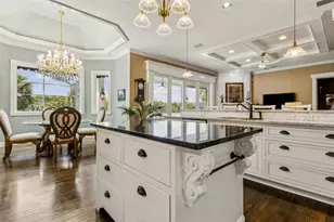 127 River Rd, Satsuma, FL 32189 - Photo 21