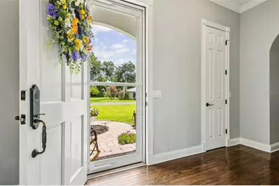 127 River Road, Satsuma, FL 32189 - Photo 7