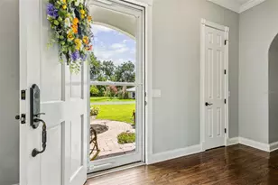 127 River Rd, Satsuma, FL 32189 - Photo 7