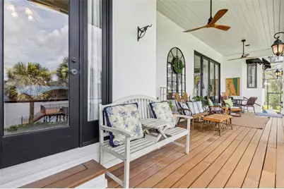 127 River Road, Satsuma, FL 32189 - Photo 45