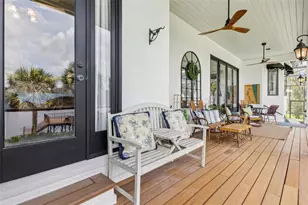 127 River Rd, Satsuma, FL 32189 - Photo 45