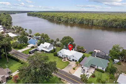 127 River Road, Satsuma, FL 32189 - Photo 61