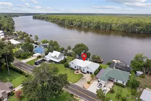 127 River Rd, Satsuma, FL 32189 - Photo 61