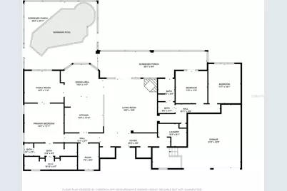 127 River Road, Satsuma, FL 32189 - Photo 5