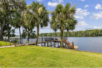 127 River Road, Satsuma, FL 32189 - Photo 57