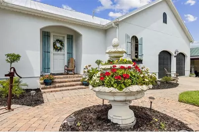 127 River Road, Satsuma, FL 32189 - Photo 3