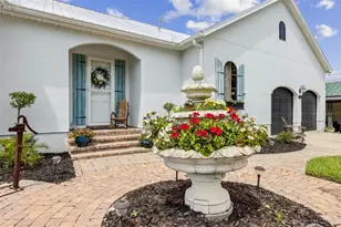 127 River Rd, Satsuma, FL 32189 - Photo 3