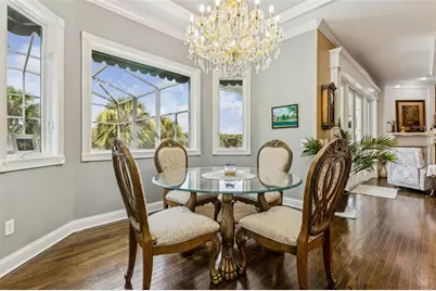 127 River Road, Satsuma, FL 32189 - Photo 17