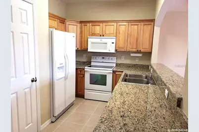522 NW 39th Road #702, Gainesville, FL 32607 - Photo 7