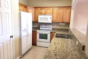 522 NW 39th Rd, Gainesville, FL 32607 - Photo 7