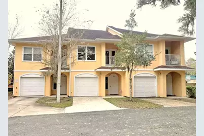 522 NW 39th Road #702, Gainesville, FL 32607 - Photo 15