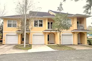 522 NW 39th Rd, Gainesville, FL 32607 - Photo 15