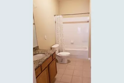 522 NW 39th Road #702, Gainesville, FL 32607 - Photo 13