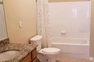 522 NW 39th Rd, Gainesville, FL 32607 - Photo 13