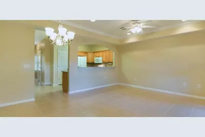 522 NW 39th Road #702, Gainesville, FL 32607 - Photo 5
