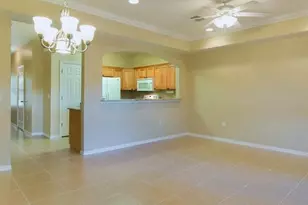522 NW 39th Rd, Gainesville, FL 32607 - Photo 5