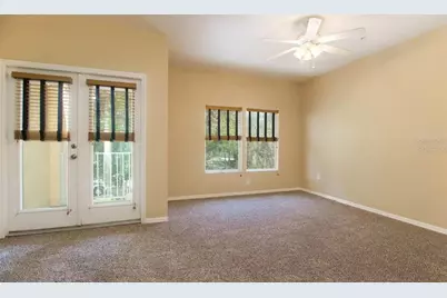 522 NW 39th Road #702, Gainesville, FL 32607 - Photo 9